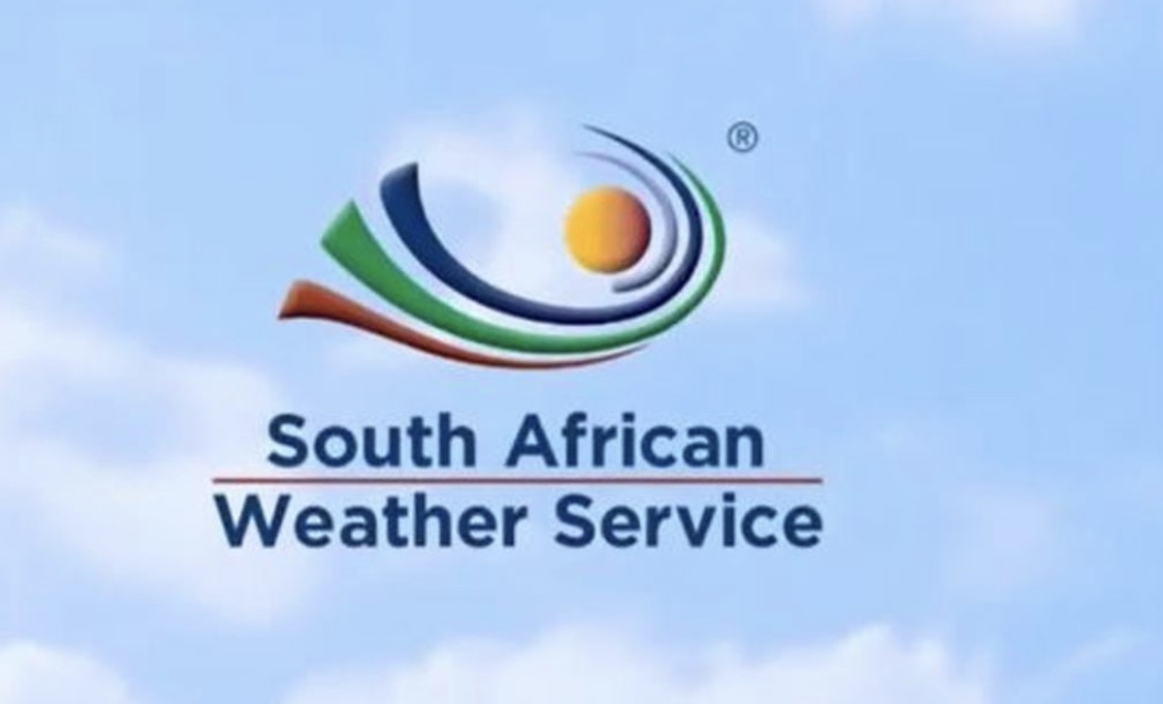 WEATHER WARNING: COLD FRONT BRINGING RAIN, WIND + SNOW THIS LONG WEEKEND